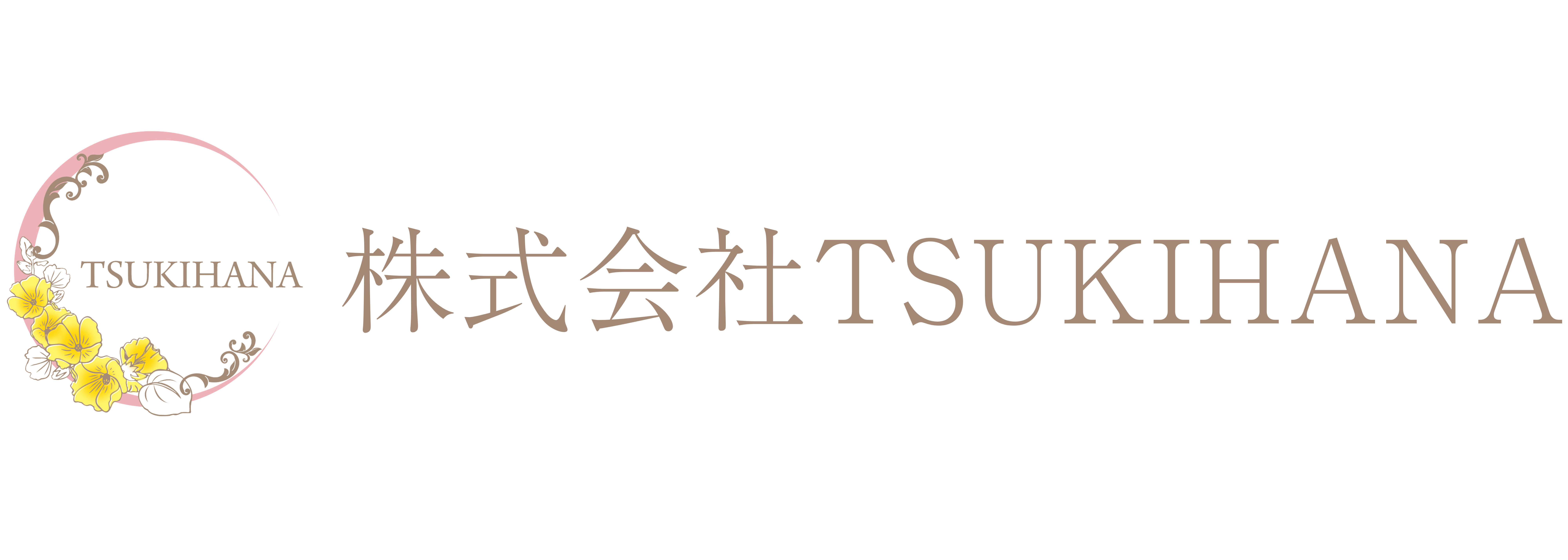 株式会社TSUKIHANA